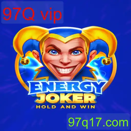 EnergyJoker