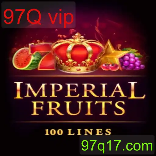 ImperialFruits100