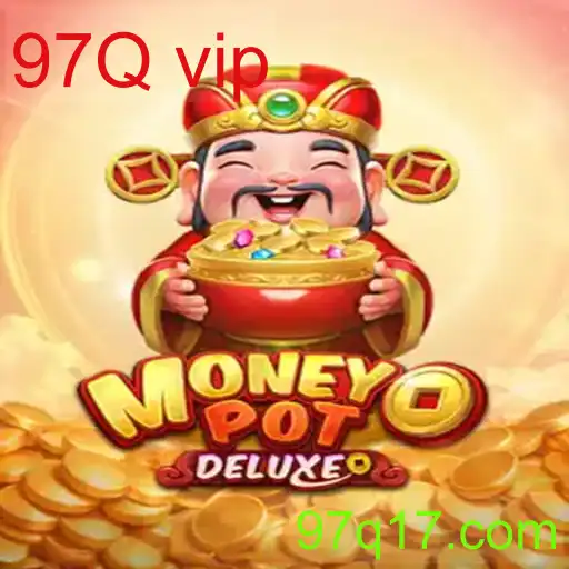 MoneyPotDELUXE