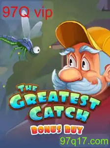 TheGreatestCatchBonusBuy