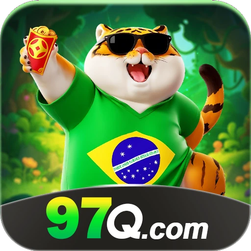 97Q vip Logo